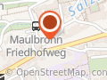 Buchhandlung Krüger GmbH