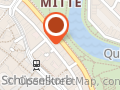wambo software (Bremen)