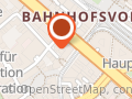 Natura Bremen Obst- & Gemüsehandel / Antipasti / türkische Lebensmittel / Partyservice / Feinkost