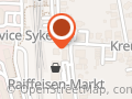 FC Syke e.V.