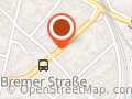 Ambulanter Pflegedienst Gold