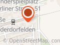 Spießl-Coaching