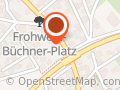 Metzgerei Kai Kutsch