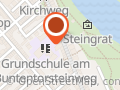 Schule am Buntentorsteinweg