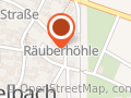 Gemeinde Wölfersheim Kindergarten Räuberhöhle