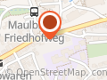 CinCin Liefer- und Abholservice