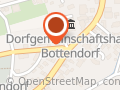 Hirth Jakob Pension
