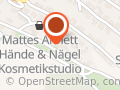 Landmetzgerei Dressler