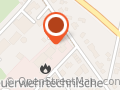 Feuerwehrtechnische Zentrale (FTZ) Barrien