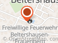 Freiwillige Feuerwehr Beltershausen
