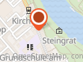 Beider Immobilien