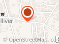 seripec