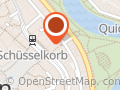 Nur Manufaktur