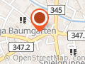 NaNu VietKitchen GmbH