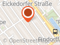 IDM Industriemontagen GmbH