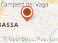 Dott.ssa Cristina Forte Osteopatia e Posturologia