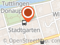 AOK-Gesundheitszentrum Tuttlingen