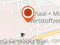 Tobi's Fahrzeugpflege