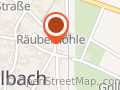 Koch, Straßenbau, GmbH