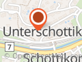 M. Gilg Drucklufttechnik GmbH