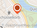 Blicksprung Optometrist