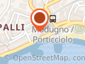 Centro Yoga