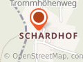 Ferienwohnung-Grasellenbach