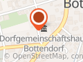 Schützenverein 1919 Bottendorf e.V.