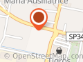 Factory outlet buscate