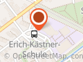 Anna Freud Schule