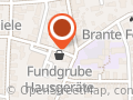 Praxis für Ergotherapie Claudia Baumann