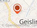 Altenhilfe St. Martin gGmbH