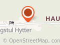 Hogstul Hytter