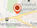 PLANA Küchenstudio Heusenstamm