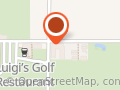 Golfplatz GbR