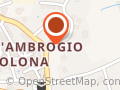 Nuova Falegnameria S Ambrogio Di Piatti Daniele