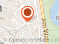 Boran Thai Massagen - Bremen