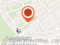 Helfende Helden