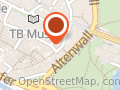 Tell´s Kitchen GmbH