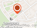 Der Eventer