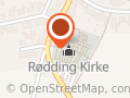 Rødding Kirke