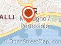 Voglie di Pizza 2 - Genova Pegli
