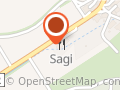 Restaurant Sagi Bertschikon AG