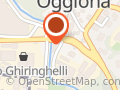 Ezio Ghiringhelli SPA