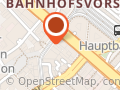 Vocissimo Stimm- und Sprechtraining