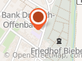 Bieber Nord Grund Schule