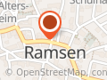 Musikverein Ramsen