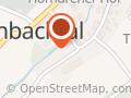 TC 89 Fischbachtal