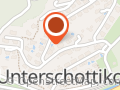 SoEcht GmbH