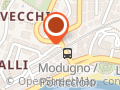 Pegaso Traslochi e Trasporti Di Grasso m